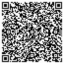 QR code with Model Home Furniture contacts