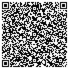QR code with Kirtlander Party Center contacts
