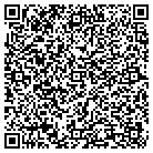 QR code with Christopher Dionisio Law Ofcs contacts