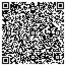 QR code with Logan Investments contacts
