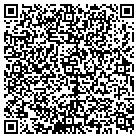 QR code with Perinatal Education Assoc contacts