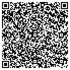 QR code with Plastech Engineered Products contacts