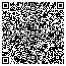 QR code with Bonified Customs contacts