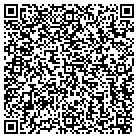 QR code with Trw Automotive Us LLC contacts