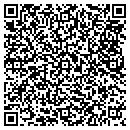 QR code with Binder & Malter contacts