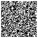 QR code with Brian W Fox contacts