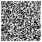 QR code with Buckeye Demolition Co contacts