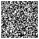 QR code with Dutch Harbor Inc contacts