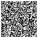 QR code with Computer Store The contacts