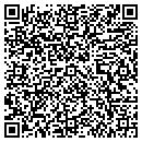 QR code with Wright Design contacts