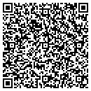 QR code with Rotolos Pizza Inc contacts
