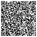 QR code with Carver Lawn Care contacts