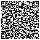 QR code with Steak Escape contacts