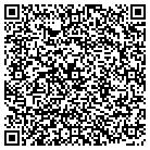 QR code with DMT Thermal Solutions Inc contacts