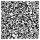 QR code with Nytek Driving School contacts