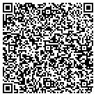 QR code with E N Pointe Danse Inc contacts