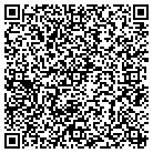 QR code with Last Chance Liquidators contacts