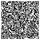 QR code with Kousma Builders contacts