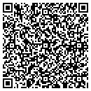 QR code with South Branch Library contacts