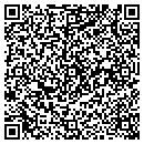 QR code with Fashion Bug contacts