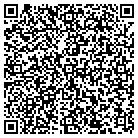 QR code with Aetna Building Maintenance contacts