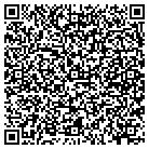 QR code with C-Owoody's Auto Body contacts