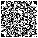 QR code with C & C Entertainment contacts