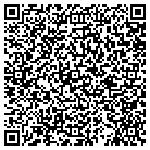 QR code with Hart's Towing & Recovery contacts