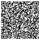 QR code with Second Time Around contacts