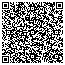 QR code with Paperworks Studio contacts