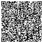 QR code with Kline Custom Homes & Remodeler contacts