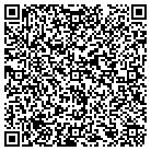QR code with Wal-Mart Prtrait Studio 02190 contacts