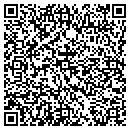 QR code with Patrick Walsh contacts