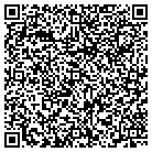 QR code with Repair Rite Automotive Service contacts
