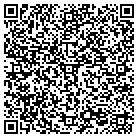 QR code with Mr Vs Concrete & Construction contacts