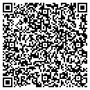 QR code with George W Fels CPA contacts