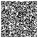 QR code with Clyde E Montgomery contacts