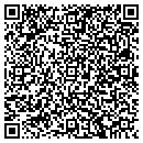 QR code with Ridgeway Lumber contacts