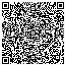 QR code with Dour Printing Co contacts
