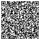 QR code with Office Max contacts