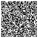 QR code with Atomic Telecom contacts