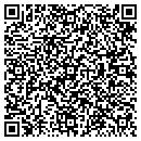 QR code with True Edge Inc contacts
