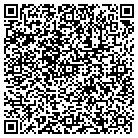 QR code with Point Place Pest Control contacts