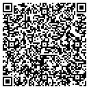 QR code with Vinnies Doughnuts contacts