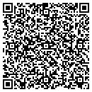 QR code with Greyhound Bus Lines contacts