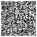 QR code with Future Directions contacts