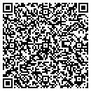 QR code with Koch Hardware contacts