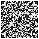 QR code with Koch Hardware contacts