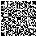 QR code with Plumb Gold 00772 contacts