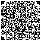 QR code with Action Inflatables LTD contacts